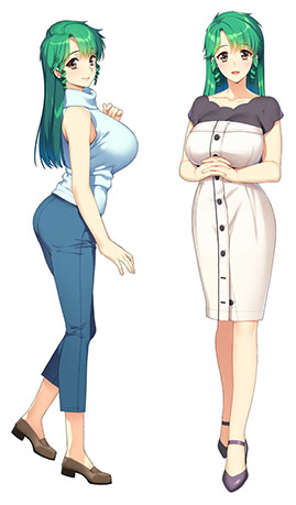 ꡼ No.010 | SwitchPS4ADVƱᥤCSverסǽ2֤ץ쥤ǽθǤƥȥǸ