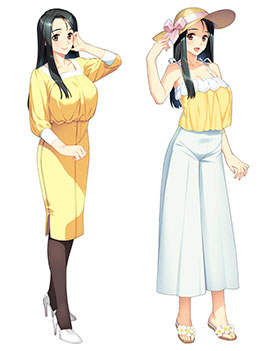 ꡼ No.012 | SwitchPS4ADVƱᥤCSverסǽ2֤ץ쥤ǽθǤƥȥǸ