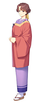 ꡼ No.013 | SwitchPS4ADVƱᥤCSverסǽ2֤ץ쥤ǽθǤƥȥǸ