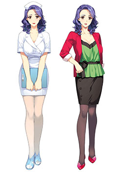 ꡼ No.014 | SwitchPS4ADVƱᥤCSverסǽ2֤ץ쥤ǽθǤƥȥǸ