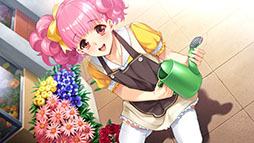 ꡼ No.017 | SwitchPS4ADVƱᥤCSverסǽ2֤ץ쥤ǽθǤƥȥǸ