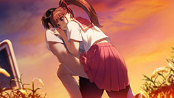 ꡼ No.018 | SwitchPS4ADVƱᥤCSverסǽ2֤ץ쥤ǽθǤƥȥǸ