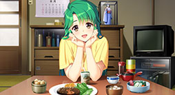 ꡼ No.020 | SwitchPS4ADVƱᥤCSverסǽ2֤ץ쥤ǽθǤƥȥǸ