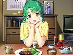 SwitchPS4ADVƱᥤCSverסǽ2֤ץ쥤ǽθǤƥȥǸ