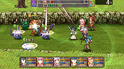 ꡼ No.016 | åե󥿥RPGֿϿΥޥƥ饹פPCȲѥൡۿۿǰ»