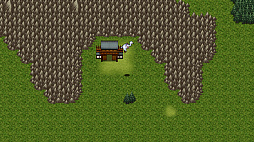 刃神のアマテラス