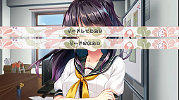 ꡼ No.001 | ɤäΣ餬Ǥ