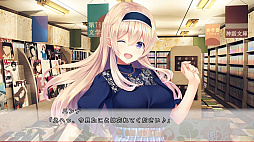 ꡼ No.005 | ɤäΣ餬Ǥ