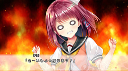 ꡼ No.006 | ɤäΣ餬Ǥ