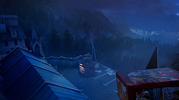 �����ӥ롦�ʥ󡧥����֥������󡦥ޥ��� (Evil Nun: The Broken Mask)