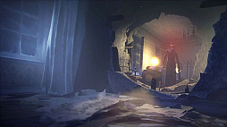 �����ӥ롦�ʥ󡧥����֥������󡦥ޥ��� (Evil Nun: The Broken Mask)