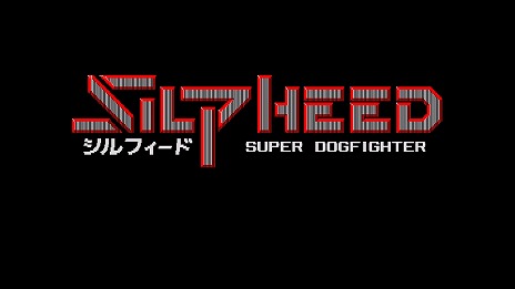 ꡼ No.006 | ̾3D塼ƥ󥰥֥ե PC-8801mkIISRסEGG󥽡꡼