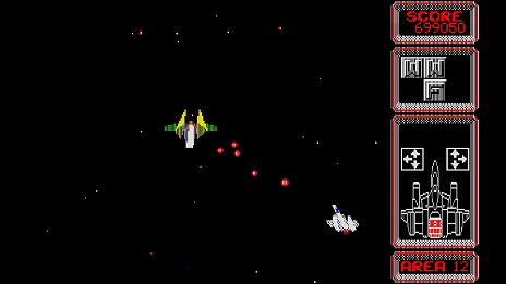 ꡼ No.008 | ̾3D塼ƥ󥰥֥ե PC-8801mkIISRסEGG󥽡꡼