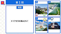 8P�Ｑ�ϥХȥ롼�ߤ�ʤ�ͷ�٤�4���ܳ��դ����說������