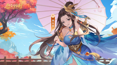 ꡼ No.005 | ʤߤ¹仰¢ˡդȤȤŷܻؤͷή˥󥸤ޥ۸RPGͪͷפ2024ǯդ˥꡼