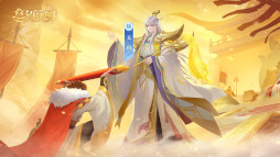 ꡼ No.009 | ʤߤ¹仰¢ˡդȤȤŷܻؤͷή˥󥸤ޥ۸RPGͪͷפ2024ǯդ˥꡼