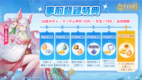 ꡼ No.005Υͥ / 10Ϣ̵Ρͪͷסޥ۸ӥ򳫻ϡ˷Ѥߤߤʤߤ󤬽б餹WebCM2Ƥ