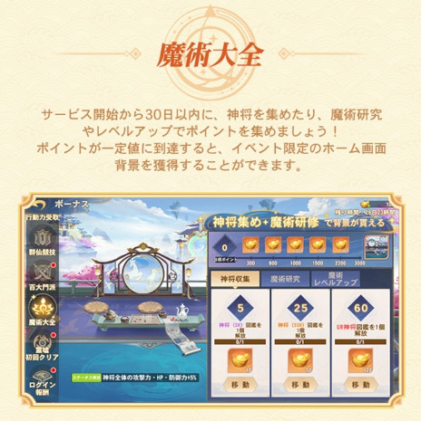 ꡼ No.015Υͥ / 10Ϣ̵Ρͪͷסޥ۸ӥ򳫻ϡ˷Ѥߤߤʤߤ󤬽б餹WebCM2Ƥ