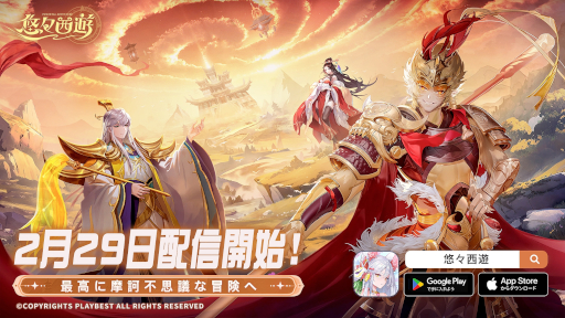 ꡼ No.017Υͥ / 10Ϣ̵Ρͪͷסޥ۸ӥ򳫻ϡ˷Ѥߤߤʤߤ󤬽б餹WebCM2Ƥ