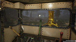 ���塼���塼�����㡼�륺