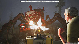 ���塼���塼�����㡼�륺