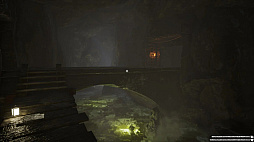 ���塼���塼�����㡼�륺