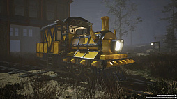 ���塼���塼�����㡼�륺