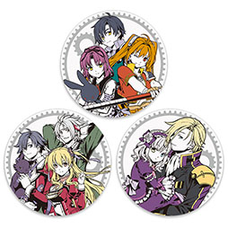 ꡼ No.003Υͥ / ֵץ꡼ס20ǯˤߥȤˡե륳ॷåפˤϵǰåо