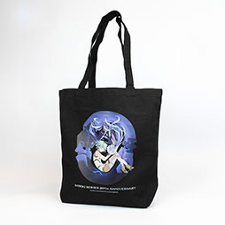 ꡼ No.007Υͥ / ֵץ꡼ס20ǯˤߥȤˡե륳ॷåפˤϵǰåо