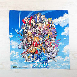 ꡼ No.011Υͥ / ֵץ꡼ס20ǯˤߥȤˡե륳ॷåפˤϵǰåо