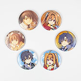 ꡼ No.012Υͥ / ֵץ꡼ס20ǯˤߥȤˡե륳ॷåפˤϵǰåо