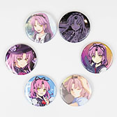 ꡼ No.013Υͥ / ֵץ꡼ס20ǯˤߥȤˡե륳ॷåפˤϵǰåо