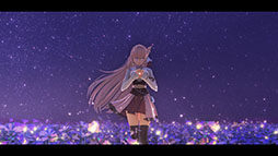 ꡼ No.002Υͥ / ֱͺ ε -Farewell, O Zemuria-פOPࡼӡˡо줹ϤͻҤΤǧǤ