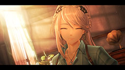 ꡼ No.006Υͥ / ֱͺ ε -Farewell, O Zemuria-פOPࡼӡˡо줹ϤͻҤΤǧǤ