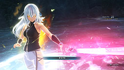 ꡼ No.012 | ֱͺ ε -Farewell, O Zemuria-סϥߥȥΤϷդ饲ԤΥȡ꡼ǥ򰮤륭