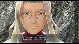 ꡼ No.019 | ֱͺ ε -Farewell, O Zemuria-סϥߥȥΤϷդ饲ԤΥȡ꡼ǥ򰮤륭