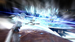 ꡼ No.025 | ֱͺ ε -Farewell, O Zemuria-סϥߥȥΤϷդ饲ԤΥȡ꡼ǥ򰮤륭