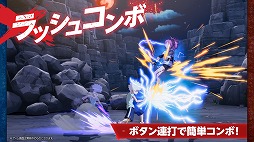 ꡼ No.006 | HUNTERHUNTER NENIMPACTץץ쥤̤ϿPV1Ƥˡȹå女ܤʤɡܥƥǧǽ