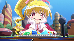 ꡼ No.008 | HUNTERHUNTER NENIMPACTס饯PV֥륨ס省16ͤо줹OP