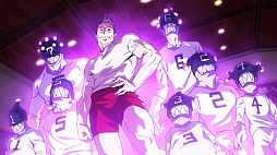 ꡼ No.009 | HUNTERHUNTER NENIMPACTס饯PV֥륨ס省16ͤо줹OP