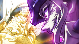 ꡼ No.010 | HUNTERHUNTER NENIMPACTס饯PV֥륨ס省16ͤо줹OP