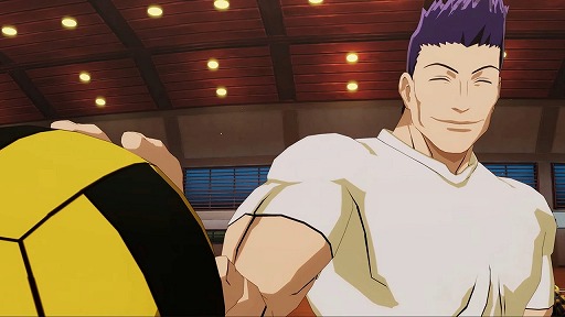 ꡼ No.002 | HUNTERHUNTER NENIMPACTס֥쥤פλPV14ͤΰɤȤȤ˶ϤʹԤ饯