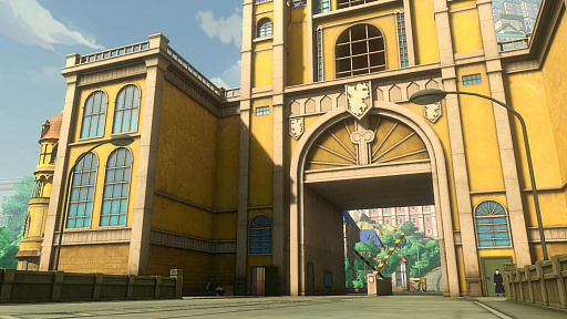 ꡼ No.003 | Ĥաפ򸶺Ȥ3DRPG֥륿ʥ -Ĥ -פȯɽˡ꡼2024ǯ