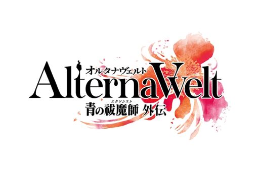 ꡼ No.001Υͥ / ֥륿ʥ -Ĥ -סϿԿ50ͤˡ400ʬΥåȤʤɤ۷