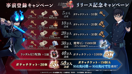 ꡼ No.002Υͥ / ֥륿ʥ -Ĥ -꡼ե󥿥̡ĤաפTV˥Ǥ١3DRPG