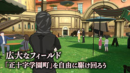 ꡼ No.002 | 륿ʥ -Ĥ -