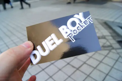 ꡼ No.003 | ⤪ǥ奨ꥹȡ Ωäޤû֤ͷ٤參ɥ֥ǥ奨ܡ ݥåȡפ򥲥޲ͷǤ