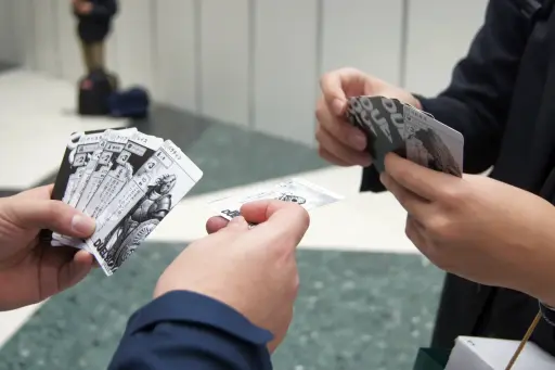 ꡼ No.005 | ⤪ǥ奨ꥹȡ Ωäޤû֤ͷ٤參ɥ֥ǥ奨ܡ ݥåȡפ򥲥޲ͷǤ