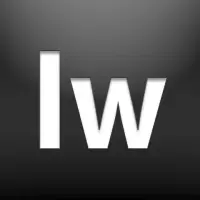 ꡼ No.008 | ⤪ǥ奨ꥹȡ Ωäޤû֤ͷ٤參ɥ֥ǥ奨ܡ ݥåȡפ򥲥޲ͷǤ