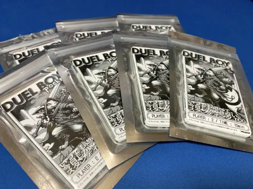 ꡼ No.009 | ⤪ǥ奨ꥹȡ Ωäޤû֤ͷ٤參ɥ֥ǥ奨ܡ ݥåȡפ򥲥޲ͷǤ